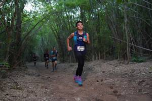 BIB: 3485
                            <button type="button" onclick="openModal(4101153)" class="btn btn-primary btn-sm float-right btn-popup" data-toggle="modal" data-target=".modal-high-quality">
                        <i class="fas fa-shopping-cart"></i> Add to Cart
                    </button>
                                            <button type="button" onclick="isThisMe(4101153, true)" class="btn btn-success btn-sm float-right btn-popup btn-isme hidden" data-toggle="tooltip" data-placement="bottom" title="นี่คือรูปของคุณใช่ไหม คลิกที่นี่เพื่อเอาเข้าอัลบั้ม">
                        <i class="fas fa-plus"></i> Add to album
                    </button>
                    <button type="button" onclick="isThisMe(4101153, false)" class="btn btn-warning btn-sm float-right btn-popup btn-isnotme hidden">
                        <i class="fas fa-ban"></i> Remove from album
                    </button>